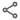 BC Game WhatsApp Group Link - Community Access